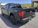 Thumbnail image of 2025 Ford F-150 at Jacky Jones Ford Hayesville New