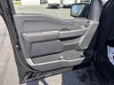 Thumbnail image of 2025 Ford F-150 at Jacky Jones Ford Hayesville New