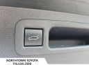 Thumbnail image of 2022 Toyota Highlander Hybrid at Northtown Toyota Volkswagen