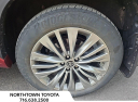 Thumbnail image of 2022 Toyota Highlander Hybrid at Northtown Toyota Volkswagen