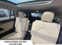 Thumbnail image of 2022 Toyota Highlander Hybrid at Northtown Toyota Volkswagen