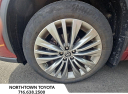 Thumbnail image of 2022 Toyota Highlander Hybrid at Northtown Toyota Volkswagen