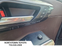 Thumbnail image of 2022 Toyota Highlander Hybrid at Northtown Toyota Volkswagen
