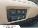Thumbnail image of 2022 Toyota Highlander Hybrid at Northtown Toyota Volkswagen