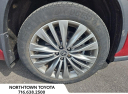 Thumbnail image of 2022 Toyota Highlander Hybrid at Northtown Toyota Volkswagen