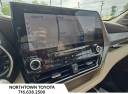 Thumbnail image of 2022 Toyota Highlander Hybrid at Northtown Toyota Volkswagen