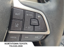 Thumbnail image of 2022 Toyota Highlander Hybrid at Northtown Toyota Volkswagen