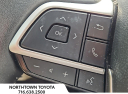 Thumbnail image of 2022 Toyota Highlander Hybrid at Northtown Toyota Volkswagen