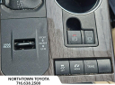 Thumbnail image of 2022 Toyota Highlander Hybrid at Northtown Toyota Volkswagen
