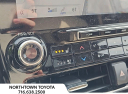 Thumbnail image of 2022 Toyota Highlander Hybrid at Northtown Toyota Volkswagen