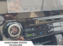 Thumbnail image of 2022 Toyota Highlander Hybrid at Northtown Toyota Volkswagen