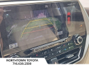 Thumbnail image of 2022 Toyota Highlander Hybrid at Northtown Toyota Volkswagen