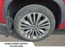 Thumbnail image of 2022 Toyota Highlander Hybrid at Northtown Toyota Volkswagen
