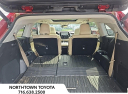 Thumbnail image of 2022 Toyota Highlander Hybrid at Northtown Toyota Volkswagen