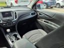 Thumbnail image of 2022 Chevrolet Equinox at Matthew Sessoms Chrysler Dodge Jeep Ram
