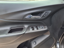 Thumbnail image of 2022 Chevrolet Equinox at Matthew Sessoms Chrysler Dodge Jeep Ram