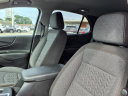 Thumbnail image of 2022 Chevrolet Equinox at Matthew Sessoms Chrysler Dodge Jeep Ram