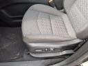 Thumbnail image of 2022 Chevrolet Equinox at Matthew Sessoms Chrysler Dodge Jeep Ram