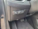 Thumbnail image of 2022 Chevrolet Equinox at Matthew Sessoms Chrysler Dodge Jeep Ram