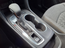 Thumbnail image of 2022 Chevrolet Equinox at Matthew Sessoms Chrysler Dodge Jeep Ram