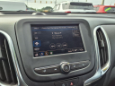 Thumbnail image of 2022 Chevrolet Equinox at Matthew Sessoms Chrysler Dodge Jeep Ram