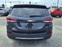 Thumbnail image of 2022 Chevrolet Equinox at Matthew Sessoms Chrysler Dodge Jeep Ram