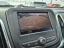 Thumbnail image of 2022 Chevrolet Equinox at Matthew Sessoms Chrysler Dodge Jeep Ram
