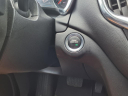 Thumbnail image of 2022 Chevrolet Equinox at Matthew Sessoms Chrysler Dodge Jeep Ram