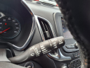 Thumbnail image of 2022 Chevrolet Equinox at Matthew Sessoms Chrysler Dodge Jeep Ram