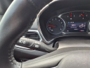 Thumbnail image of 2022 Chevrolet Equinox at Matthew Sessoms Chrysler Dodge Jeep Ram