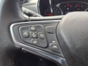 Thumbnail image of 2022 Chevrolet Equinox at Matthew Sessoms Chrysler Dodge Jeep Ram