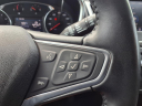 Thumbnail image of 2022 Chevrolet Equinox at Matthew Sessoms Chrysler Dodge Jeep Ram