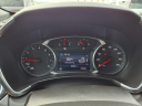 Thumbnail image of 2022 Chevrolet Equinox at Matthew Sessoms Chrysler Dodge Jeep Ram