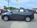 Thumbnail image of 2022 Chevrolet Equinox at Matthew Sessoms Chrysler Dodge Jeep Ram