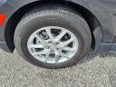 Thumbnail image of 2022 Chevrolet Equinox at Matthew Sessoms Chrysler Dodge Jeep Ram