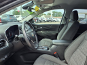 Thumbnail image of 2022 Chevrolet Equinox at Matthew Sessoms Chrysler Dodge Jeep Ram