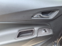 Thumbnail image of 2022 Chevrolet Equinox at Matthew Sessoms Chrysler Dodge Jeep Ram