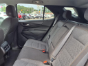 Thumbnail image of 2022 Chevrolet Equinox at Matthew Sessoms Chrysler Dodge Jeep Ram