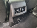 Thumbnail image of 2022 Chevrolet Equinox at Matthew Sessoms Chrysler Dodge Jeep Ram