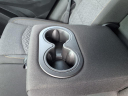 Thumbnail image of 2022 Chevrolet Equinox at Matthew Sessoms Chrysler Dodge Jeep Ram