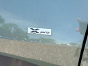 Thumbnail image of 2023 Kia Sportage at JenkinsKiaOfGainesville-New of Gainesville, FL