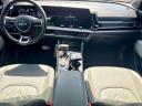 Thumbnail image of 2023 Kia Sportage at JenkinsKiaOfGainesville-New of Gainesville, FL