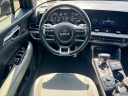 Thumbnail image of 2023 Kia Sportage at JenkinsKiaOfGainesville-New of Gainesville, FL
