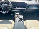Thumbnail image of 2023 Kia Sportage at JenkinsKiaOfGainesville-New of Gainesville, FL