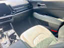 Thumbnail image of 2023 Kia Sportage at JenkinsKiaOfGainesville-New of Gainesville, FL