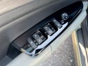 Thumbnail image of 2023 Kia Sportage at JenkinsKiaOfGainesville-New of Gainesville, FL