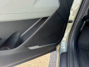 Thumbnail image of 2023 Kia Sportage at JenkinsKiaOfGainesville-New of Gainesville, FL
