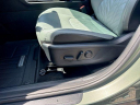 Thumbnail image of 2023 Kia Sportage at JenkinsKiaOfGainesville-New of Gainesville, FL