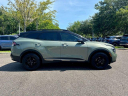 Thumbnail image of 2023 Kia Sportage at JenkinsKiaOfGainesville-New of Gainesville, FL
