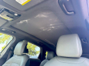 Thumbnail image of 2023 Kia Sportage at JenkinsKiaOfGainesville-New of Gainesville, FL